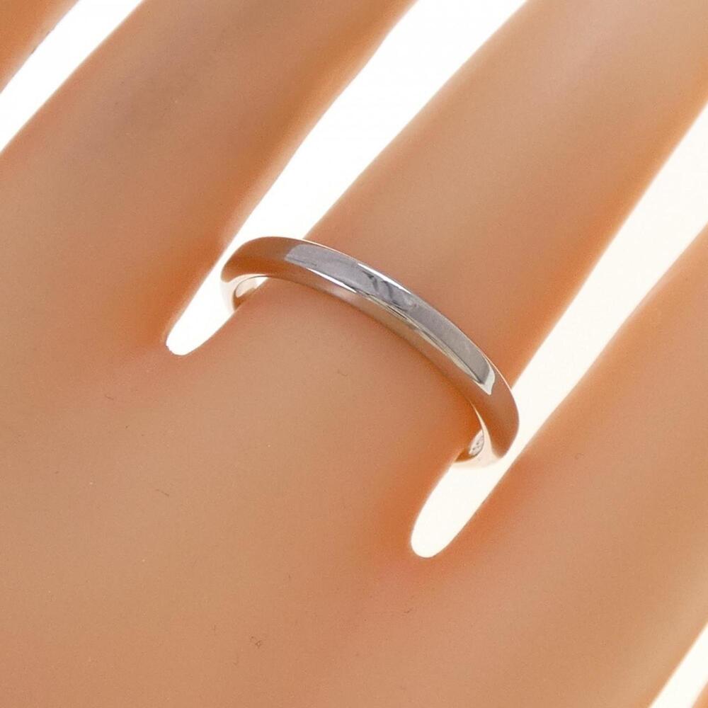 CARTIER Silver Ring - Picture 4 of 4